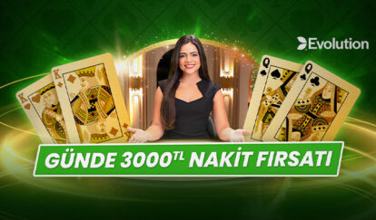 Blackjack’te Ödüllü İkililer